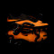 Scarpe Nike Hypervenom Phantom Rgn SE FG