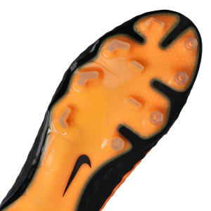 SUOLA-3