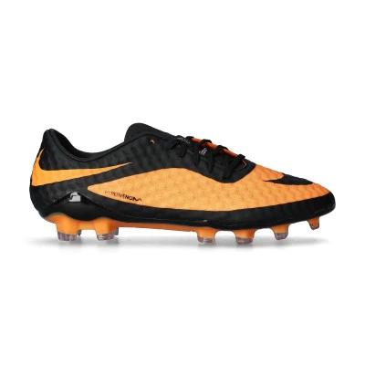 Scarpe Hypervenom Phantom Rgn SE FG