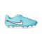 Scarpe Nike Tiempo Legend 10 Academy FG/MG da Bambino