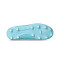 Scarpe Nike Tiempo Legend 10 Academy FG/MG da Bambino