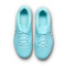 Scarpe Nike Tiempo Legend 10 Academy FG/MG da Bambino