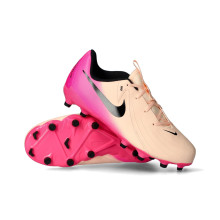Scarpe Nike Phantom Gx II Academy FG/MG da Bambino
