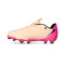 Scarpe Nike Phantom Gx II Academy FG/MG da Bambino
