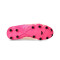 Scarpe Nike Phantom Gx II Academy FG/MG da Bambino