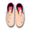 Scarpe Nike Phantom Gx II Academy FG/MG da Bambino