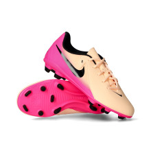 Scarpe Nike Phantom GX II Club FG/MG da Bambino