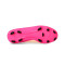 Scarpe Nike Phantom GX II Club FG/MG da Bambino