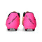 Scarpe Nike Phantom GX II Club FG/MG da Bambino