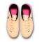 Scarpe Nike Phantom GX II Club FG/MG da Bambino