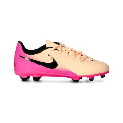 Scarpe Phantom GX II Club FG/MG Niño