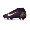 Scarpe Nike Zoom Merucurial Superfly 10 Club KM FG/MG Niño