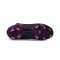 Scarpe Nike Zoom Merucurial Superfly 10 Club KM FG/MG Niño
