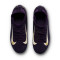 Scarpe Nike Zoom Merucurial Superfly 10 Club KM FG/MG Niño