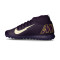 Scarpe Nike Zoom Merurial Superfly 10 Club KM Turf da Bambino
