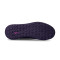 Scarpe Nike Zoom Merurial Superfly 10 Club KM Turf da Bambino