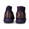 Scarpe Nike Zoom Merurial Superfly 10 Club KM Turf da Bambino