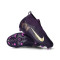 Scarpe Nike Air Zoom Mercurial Superfly 10 Academy KM FG/MG da Bambino