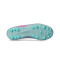 Scarpe Nike Air Zoom Mercurial Superfly 10 Academy AG da Bambino