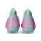Scarpe Nike Air Zoom Mercurial Superfly 10 Academy AG da Bambino