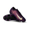 Scarpe Nike Air Zoom Mercurial Vapor 16 Pro KM FG da Bambino