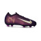 Scarpe Nike Air Zoom Mercurial Vapor 16 Pro KM FG da Bambino