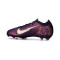 Scarpe Nike Air Zoom Mercurial Vapor 16 Pro KM FG da Bambino