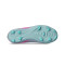 Scarpe Nike Air Zoom Mercurial Superfly 10 Academy FG/MG da Bambino