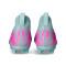 Scarpe Nike Air Zoom Mercurial Superfly 10 Academy FG/MG da Bambino
