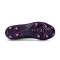 Scarpe Nike Air Zoom Vapor 16 Academy KM FG/MG da Bambino