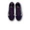 Scarpe Nike Air Zoom Vapor 16 Academy KM FG/MG da Bambino