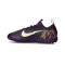 Scarpe Nike Air Zoom Mercurial Vapor 16 Academy KM Turf da Bambino
