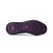 Scarpe Nike Air Zoom Mercurial Vapor 16 Academy KM Turf da Bambino