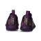 Scarpe Nike Air Zoom Mercurial Vapor 16 Academy KM Turf da Bambino