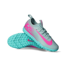 Scarpe Nike Air Zoom Mercurial Vapor 16 Academy Turf da Bambino