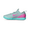 Scarpe Nike Air Zoom Mercurial Vapor 16 Academy Turf da Bambino