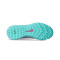 Scarpe Nike Air Zoom Mercurial Vapor 16 Academy Turf da Bambino