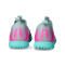 Scarpe Nike Air Zoom Mercurial Vapor 16 Academy Turf da Bambino