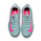 Scarpe Nike Air Zoom Mercurial Vapor 16 Academy Turf da Bambino