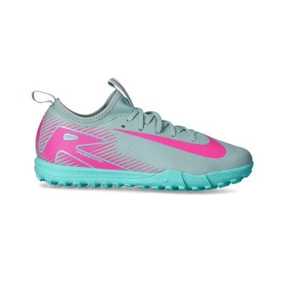 Scarpe Air Zoom Mercurial Vapor 16 Academy Turf da Bambino