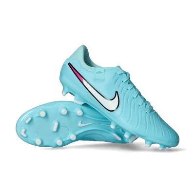 Scarpe Tiempo Legend 10 Academy FG/MG