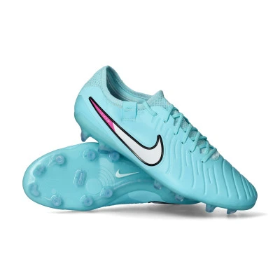 Scarpe Tiempo Legend 10 Elite FG