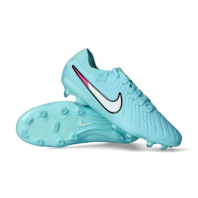 Scarpe Tiempo Legend 10 Pro FG