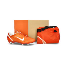 Scarpe Nike Mercurial Vapor 1 SE FG