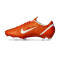 Scarpe Nike Mercurial Vapor 1 SE FG
