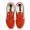 Scarpe Nike Mercurial Vapor 1 SE FG