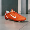 Scarpe Nike Mercurial Vapor 1 SE FG