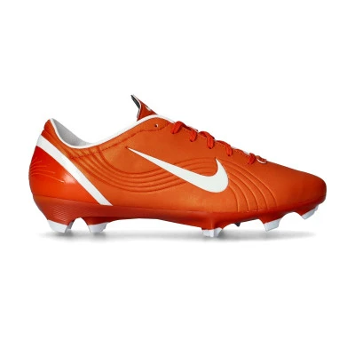Scarpe Mercurial Vapor 1 SE FG