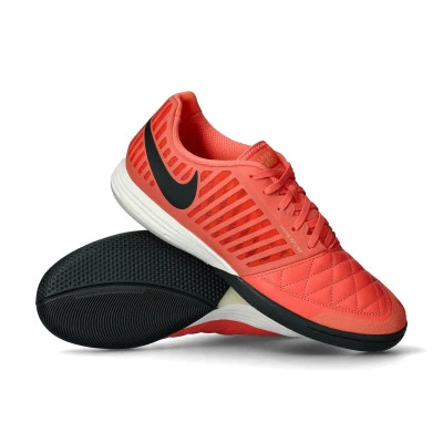 Scarpe Lunar Gato II