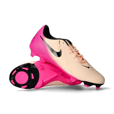 Scarpe Phantom GX II Academy FG/MG